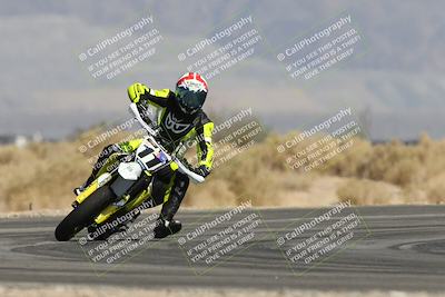 media/May-25-2025-TrackXperience (Sun) [[393a69de75]]/Level 2/Session 3 (Turn 16)/